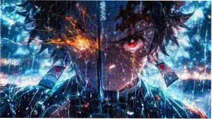 沙丘2 科幻 2024 丹尼斯·维伦纽瓦